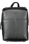 Sac à Dos Homme Calvin Klein — Noir