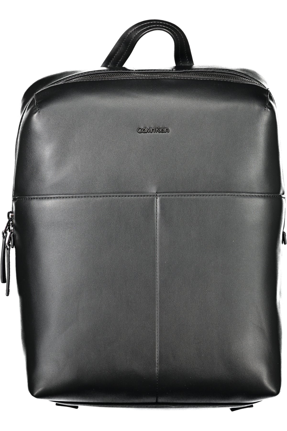 Sac à Dos Homme Calvin Klein — Noir