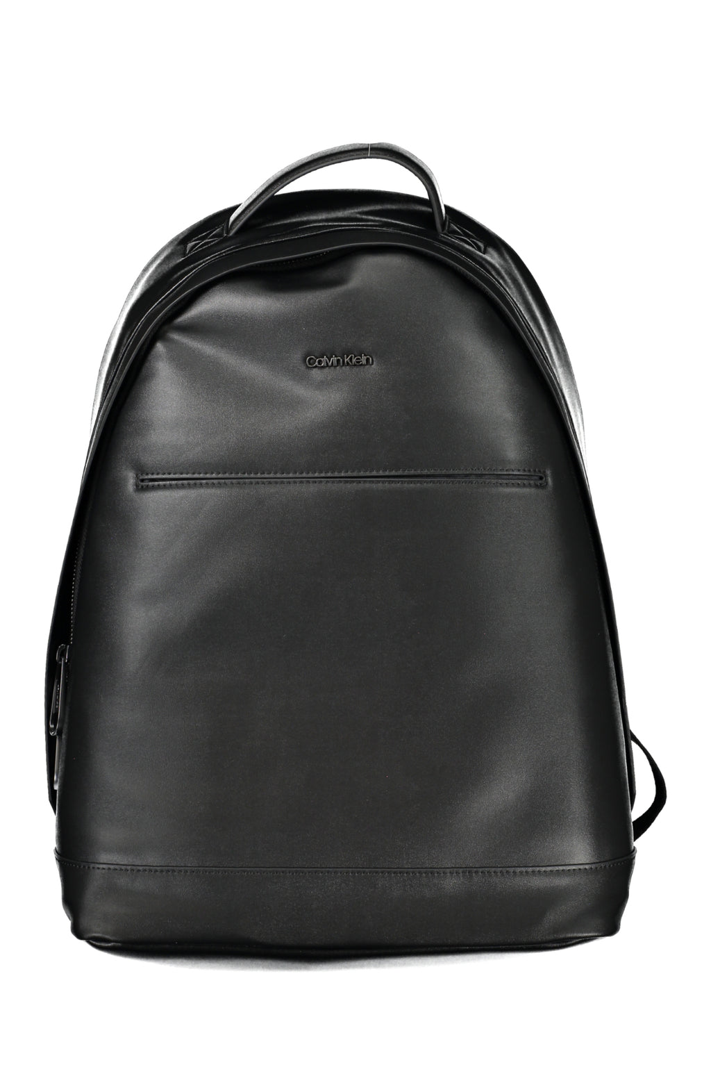 Calvin Klein Men's Backpack — Black