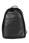 Calvin Klein Men's Backpack — Black