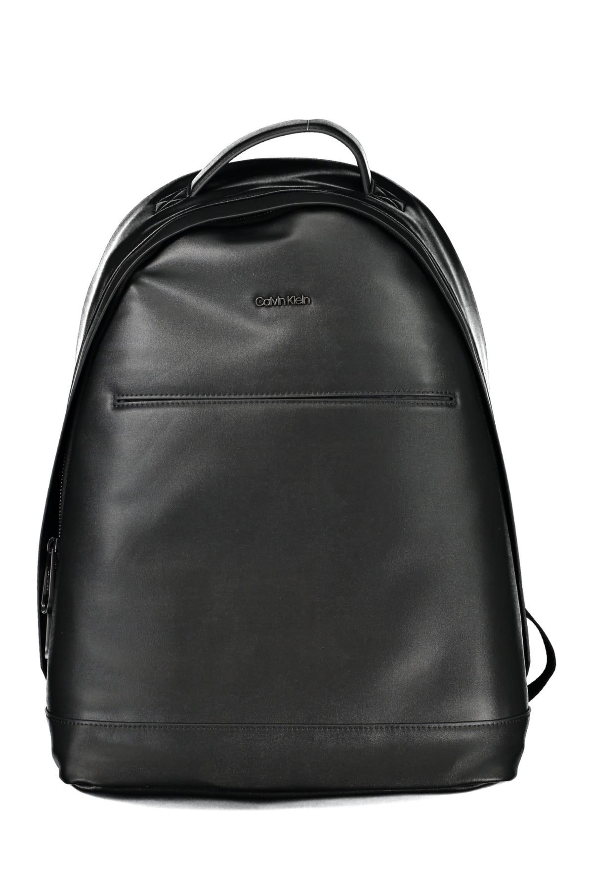 Sac à Dos Homme Calvin Klein — Noir