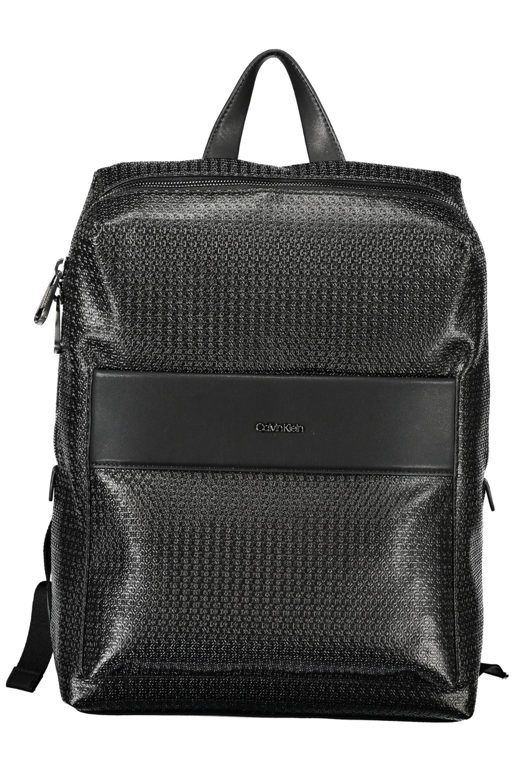 Sac à Dos Homme Calvin Klein — Noir