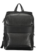 Sac à Dos Homme Calvin Klein — Noir