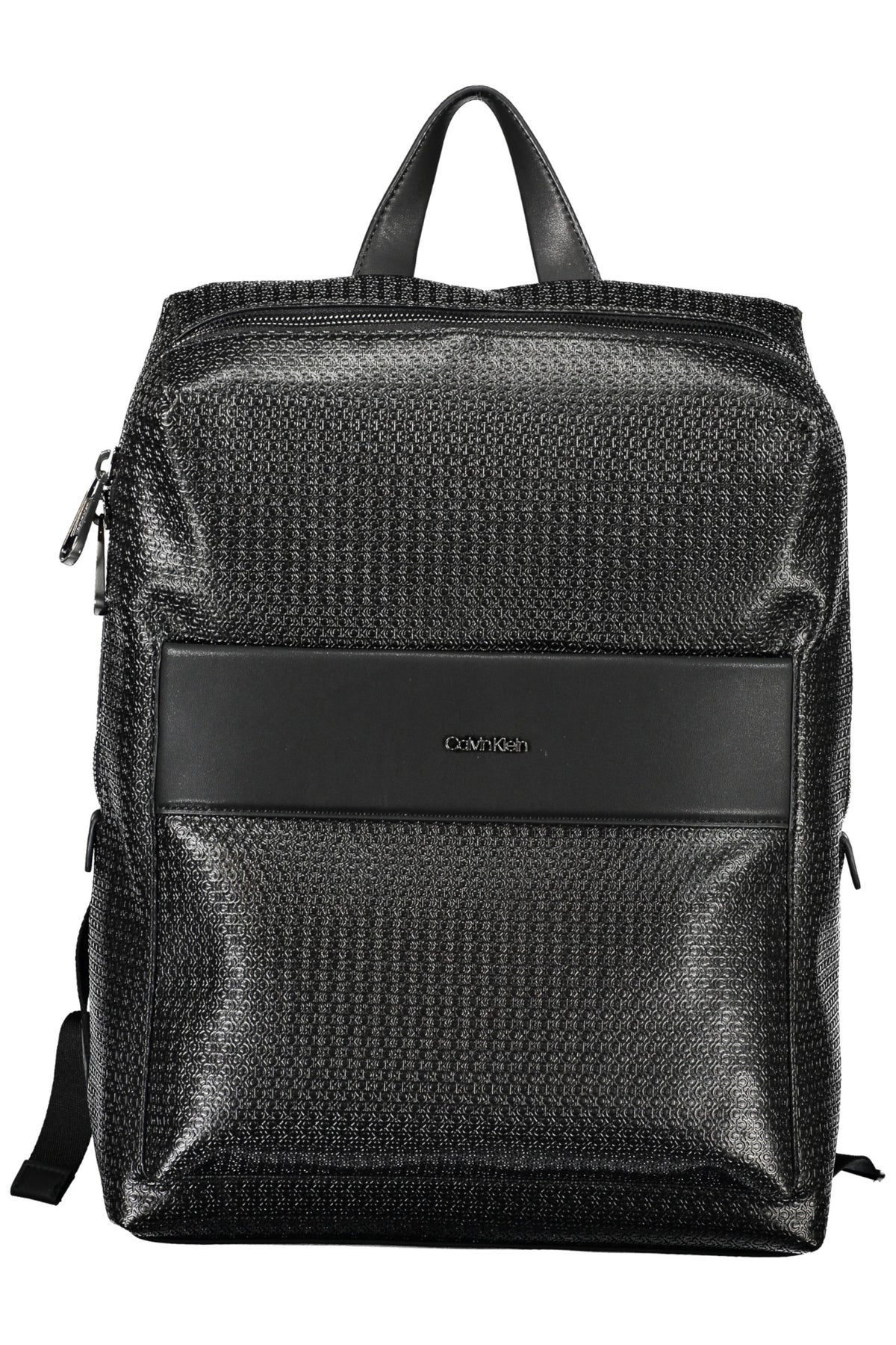 Sac à Dos Homme Calvin Klein — Noir