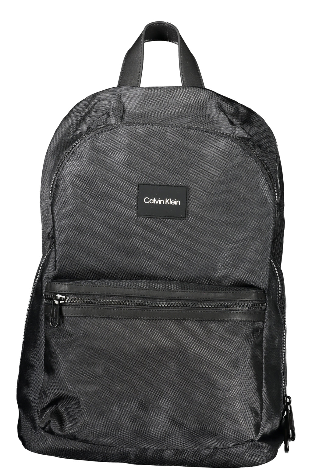 Sac à Dos Homme Calvin Klein — Noir