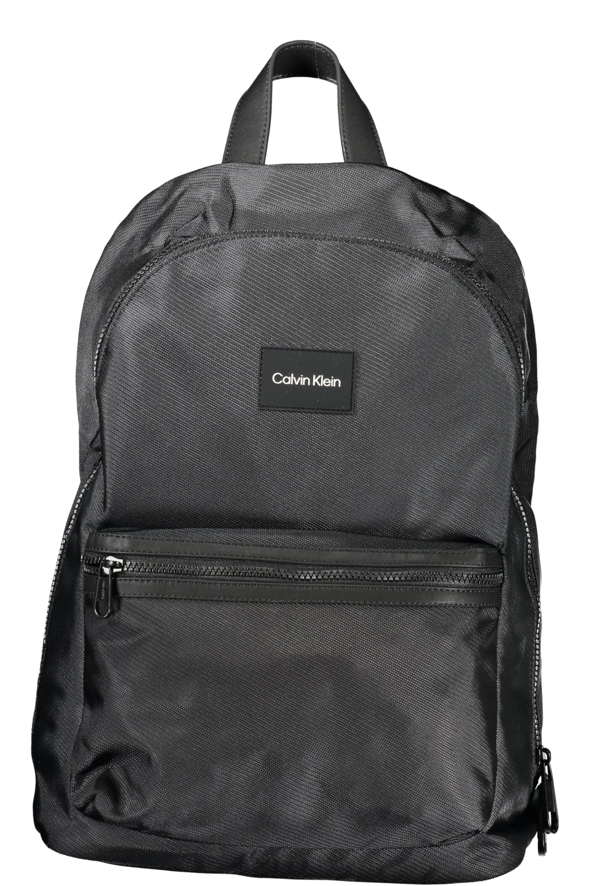 Sac à Dos Homme Calvin Klein — Noir