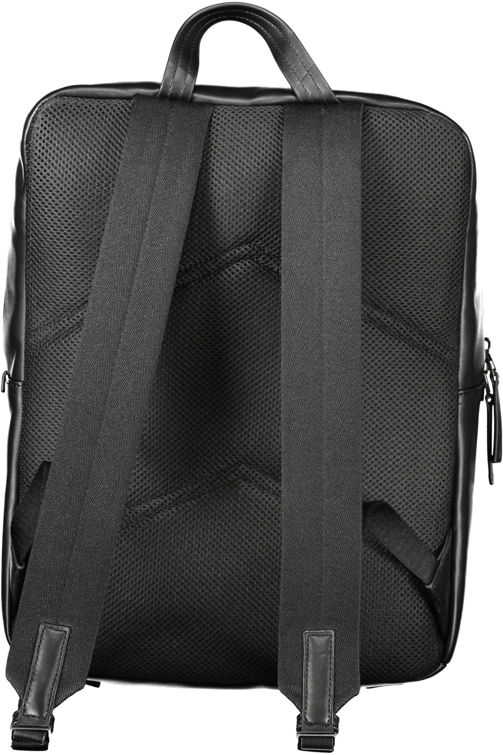 Sac à Dos Homme Calvin Klein — Noir
