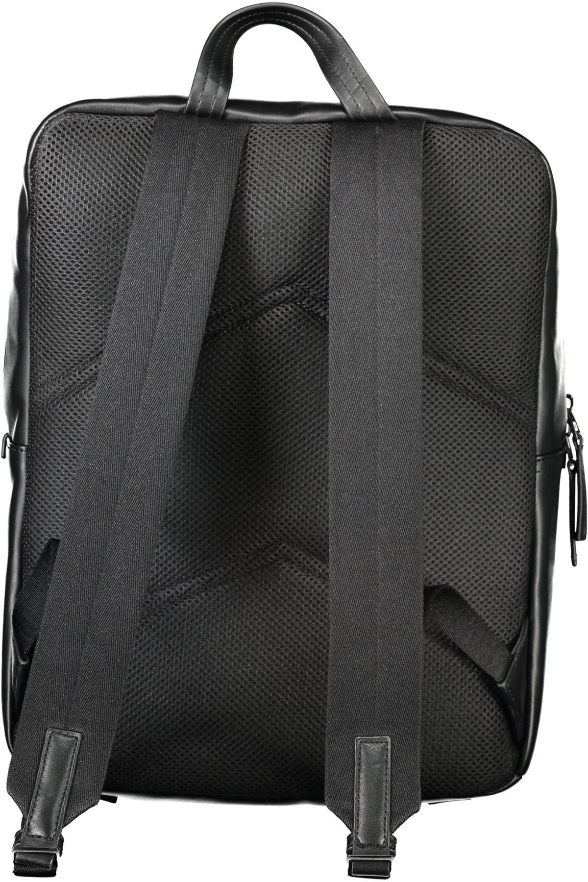 Sac à Dos Homme Calvin Klein — Noir