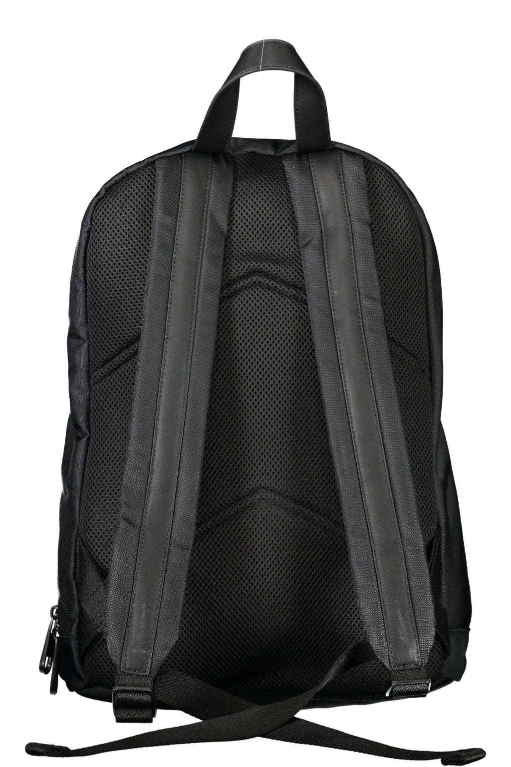 Sac à Dos Homme Calvin Klein — Noir