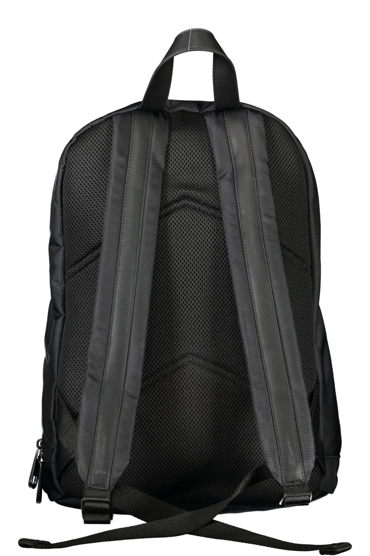 Sac à Dos Homme Calvin Klein — Noir