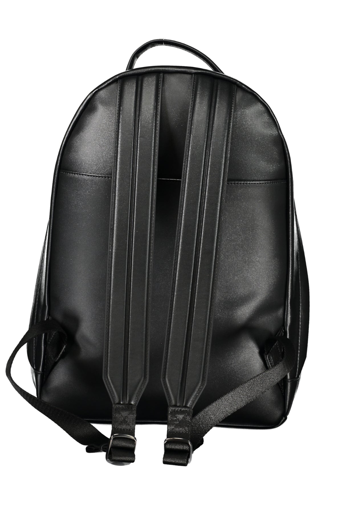 Sac à Dos Homme Calvin Klein — Noir