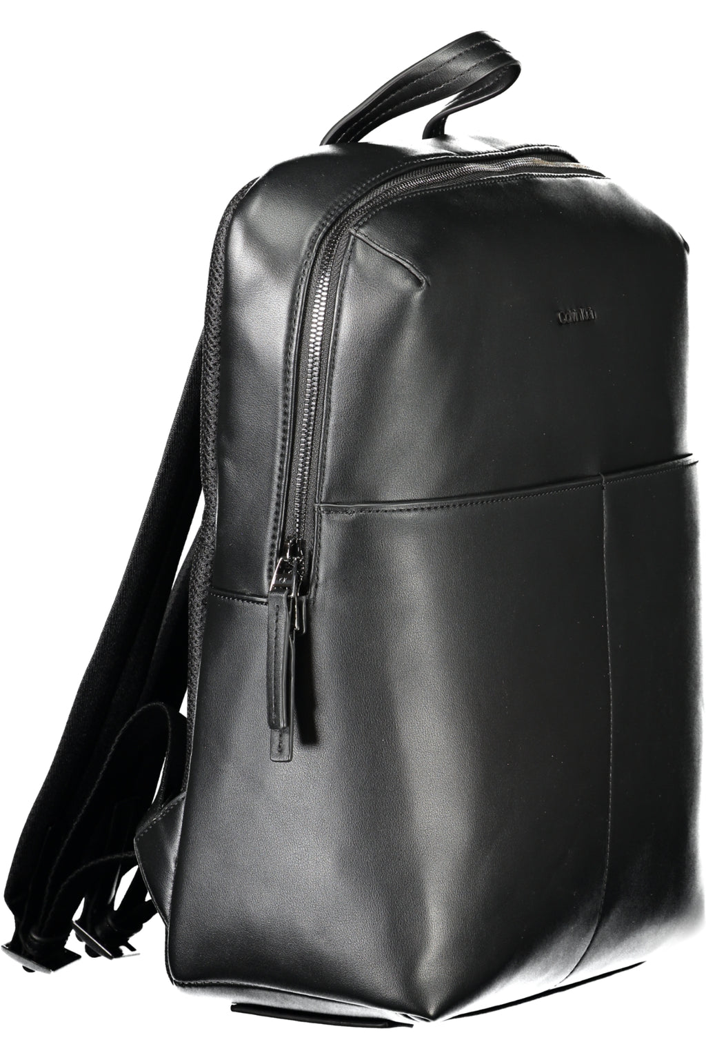 Sac à Dos Homme Calvin Klein — Noir