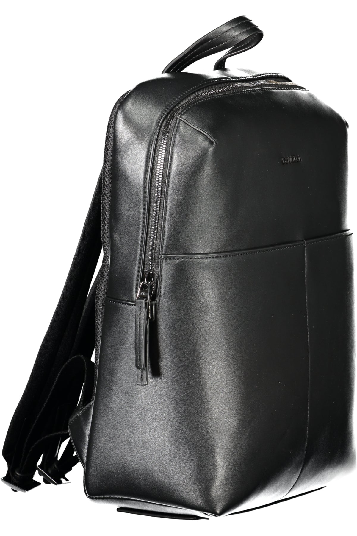 Sac à Dos Homme Calvin Klein — Noir