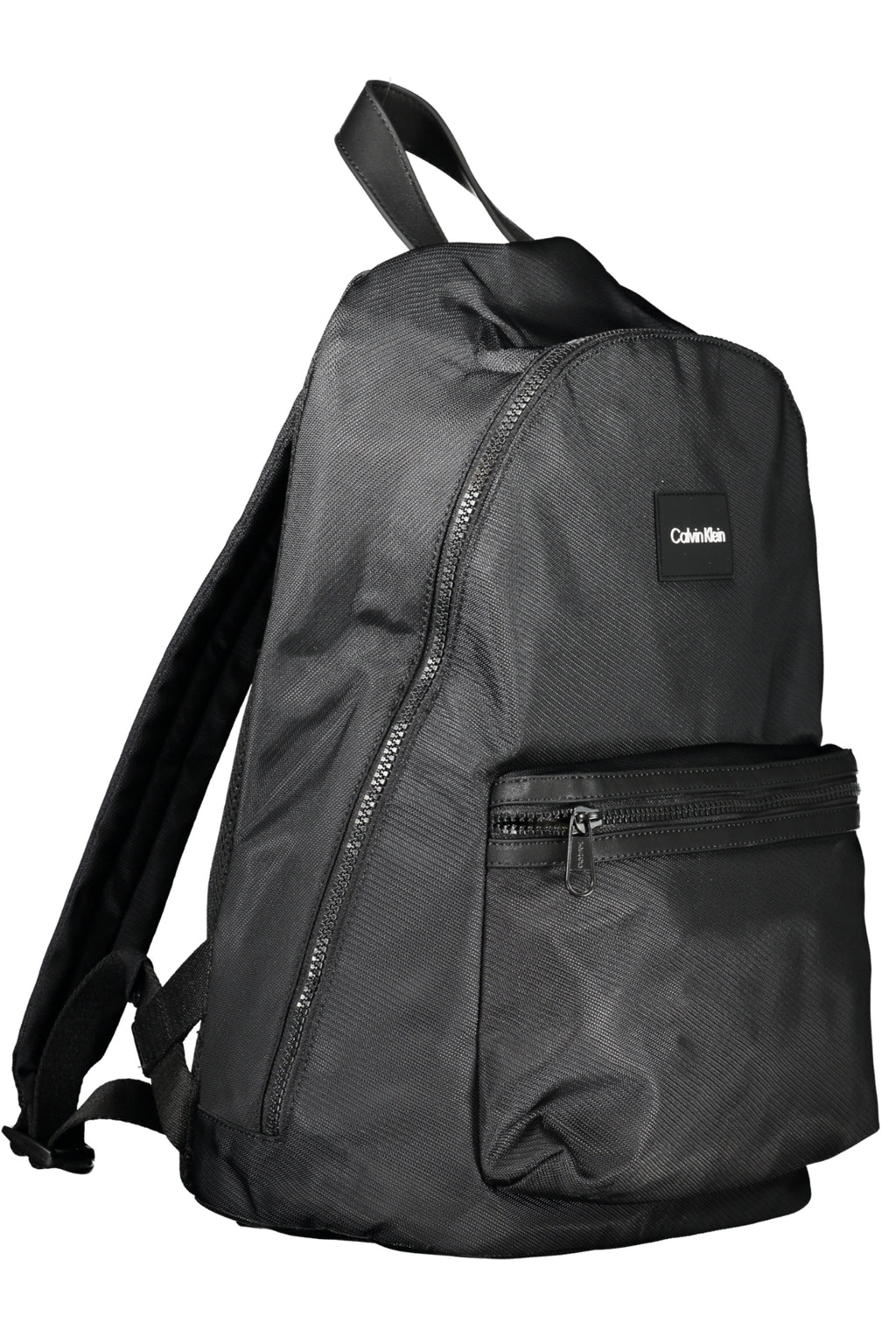 Sac à Dos Homme Calvin Klein — Noir