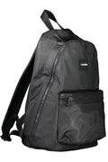 Sac à Dos Homme Calvin Klein — Noir