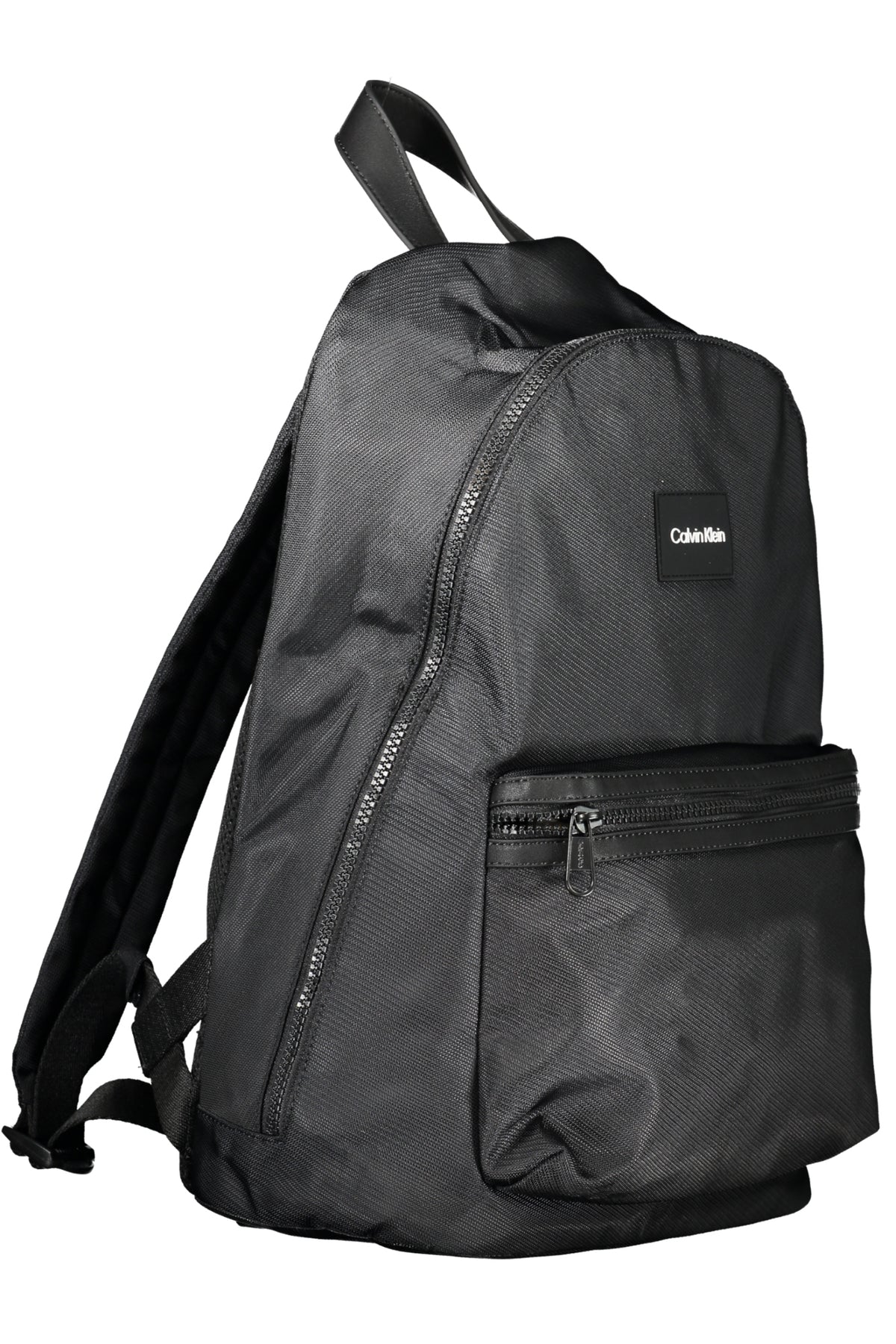 Sac à Dos Homme Calvin Klein — Noir