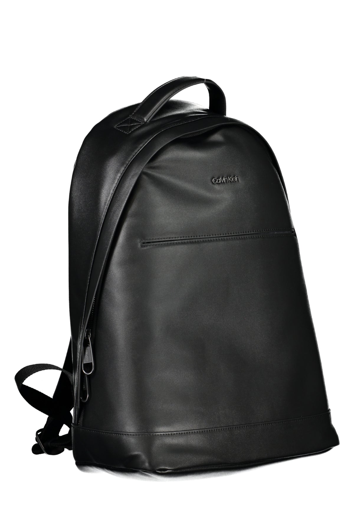 Sac à Dos Homme Calvin Klein — Noir