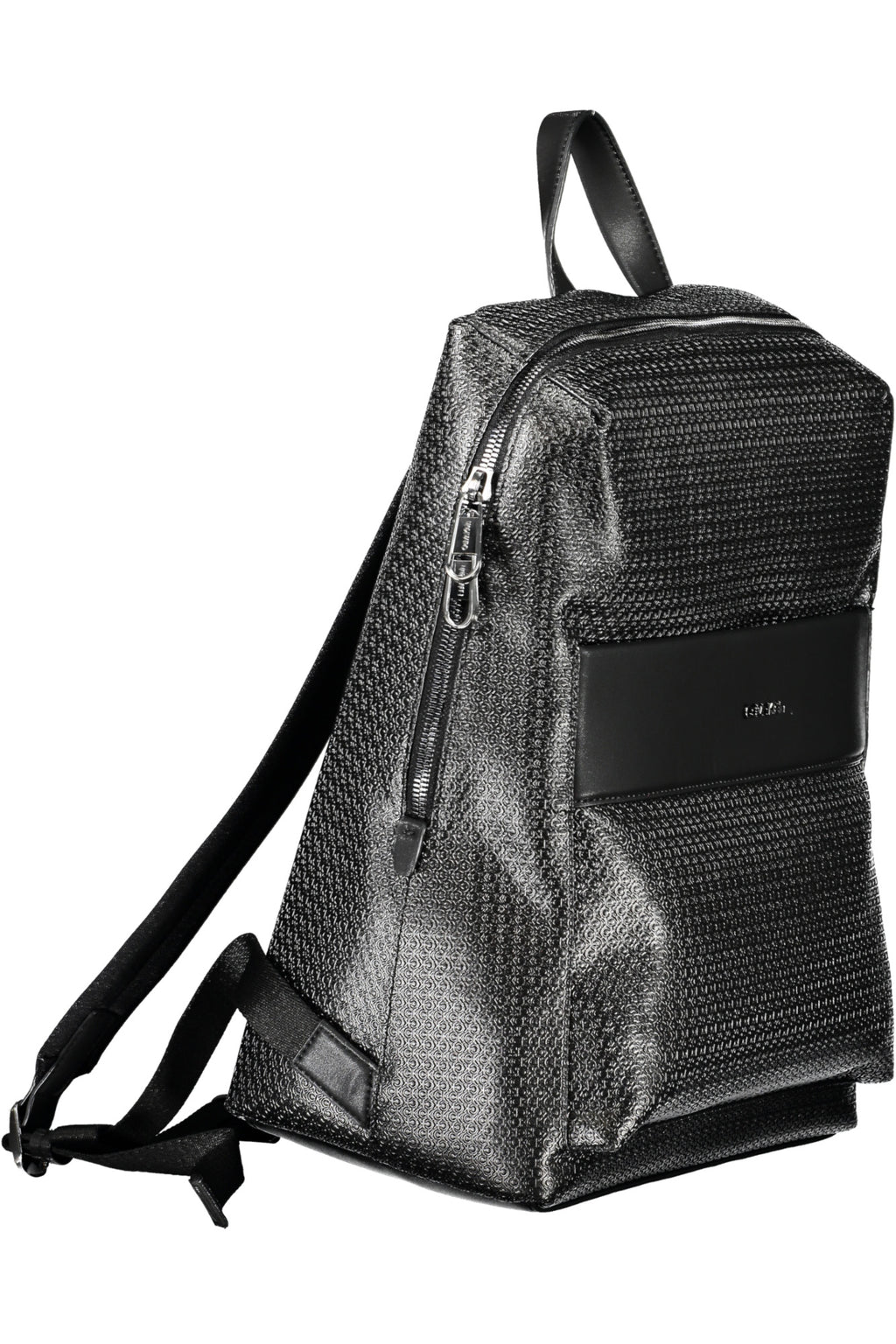 Sac à Dos Homme Calvin Klein — Noir