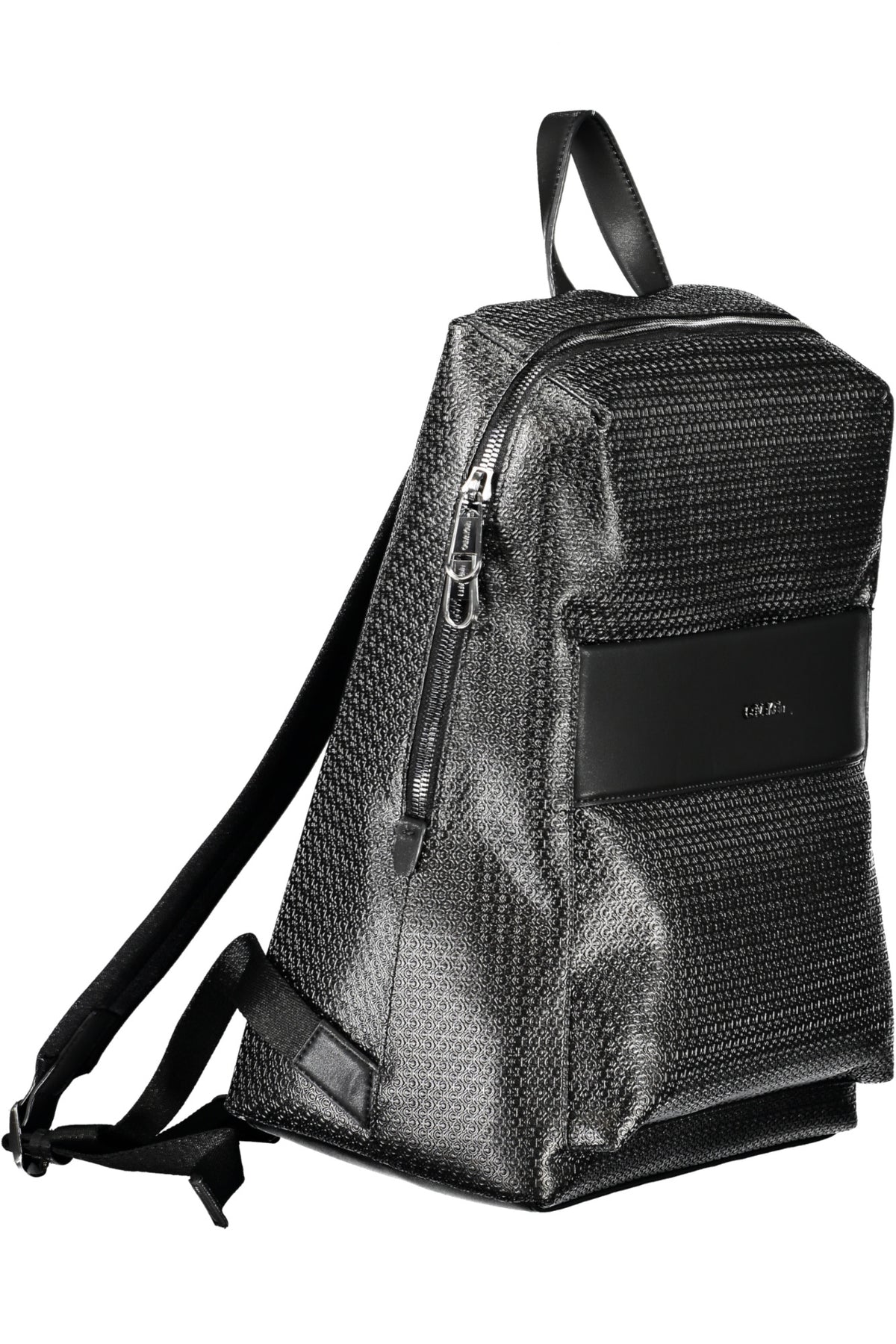 Sac à Dos Homme Calvin Klein — Noir