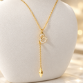 Collier HALLA optimisé