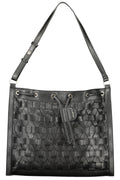 Sac à Dos Noir Desigual Femme — Argon Black Harlan