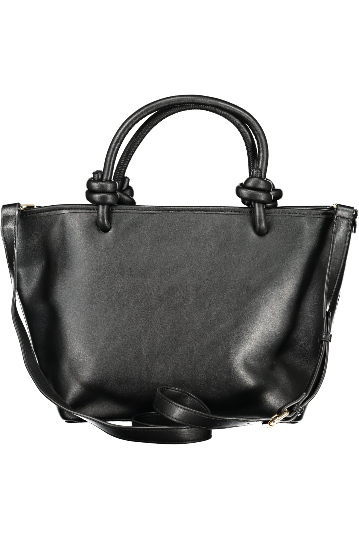 Sac à Main Noir Gabriella G by Gabriella Gucci Femme — Caterina
