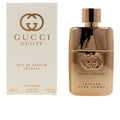 Gucci Guilty Intense Eau de Parfum for Women — 50 ml