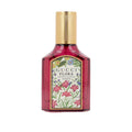 Parfum Femme Gucci Flora Gorgeous Gardenia Intense EDP — 30 ml