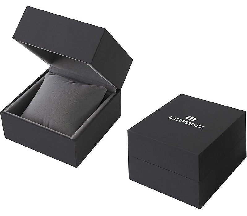 LORENZ MOD. 26208CC-1