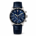 Montre Corvett CVT-567