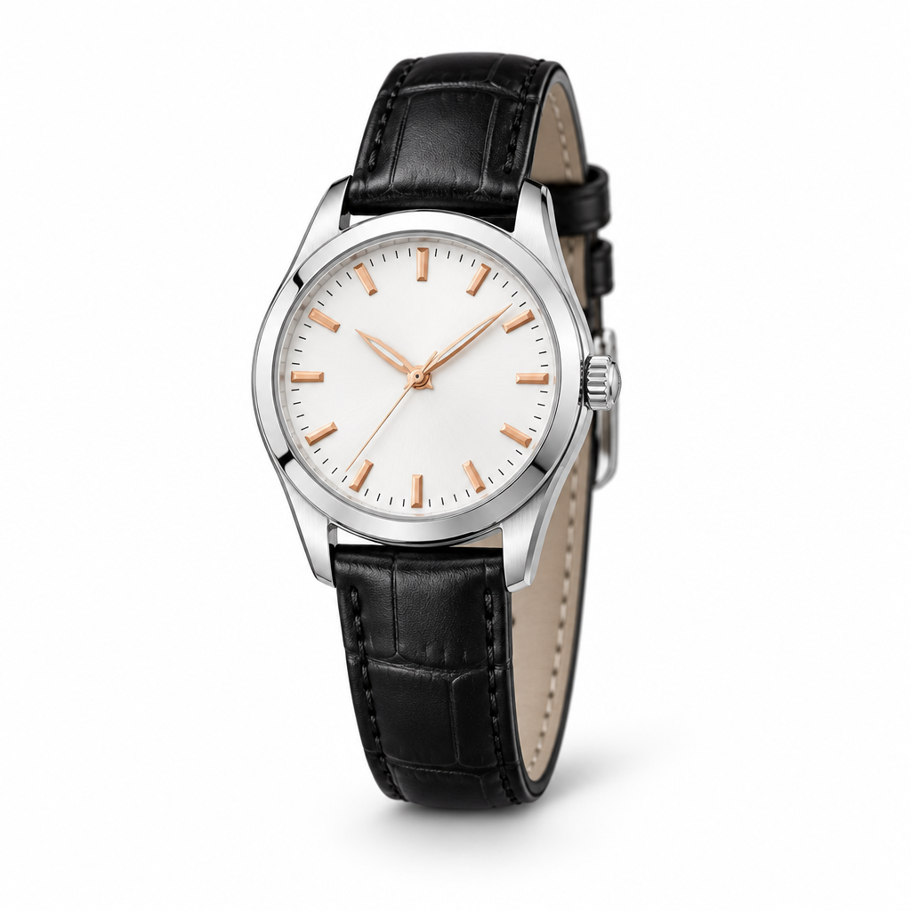 Montre Heinrichssohn Florenz HS1001