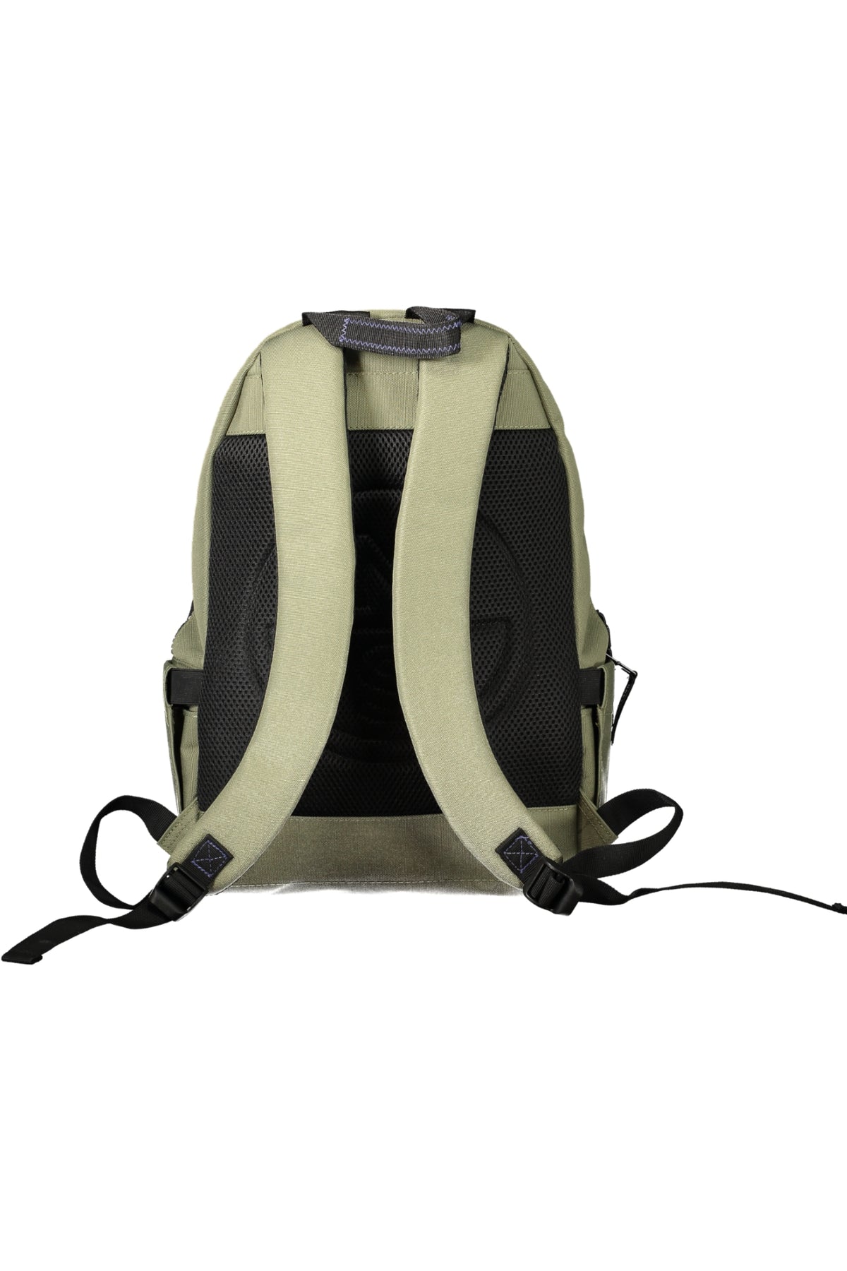 Sac à Dos Homme North Sails — Vert