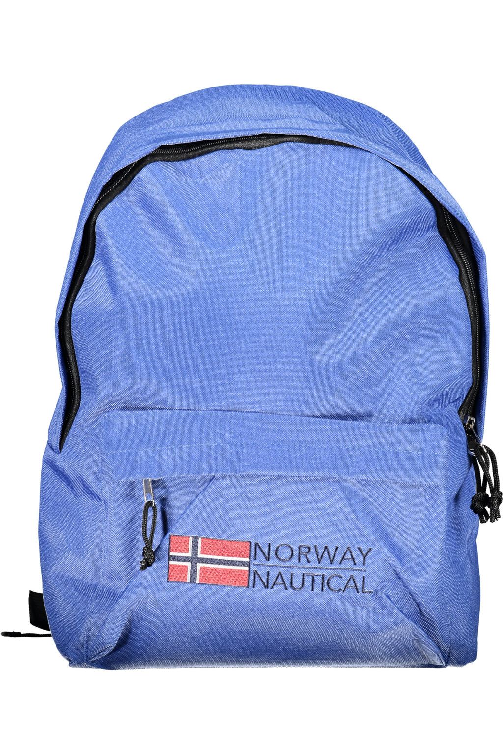 Sac à Dos Homme Norway 1963 — Bleu