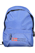 Sac à Dos Homme Norway 1963 — Bleu