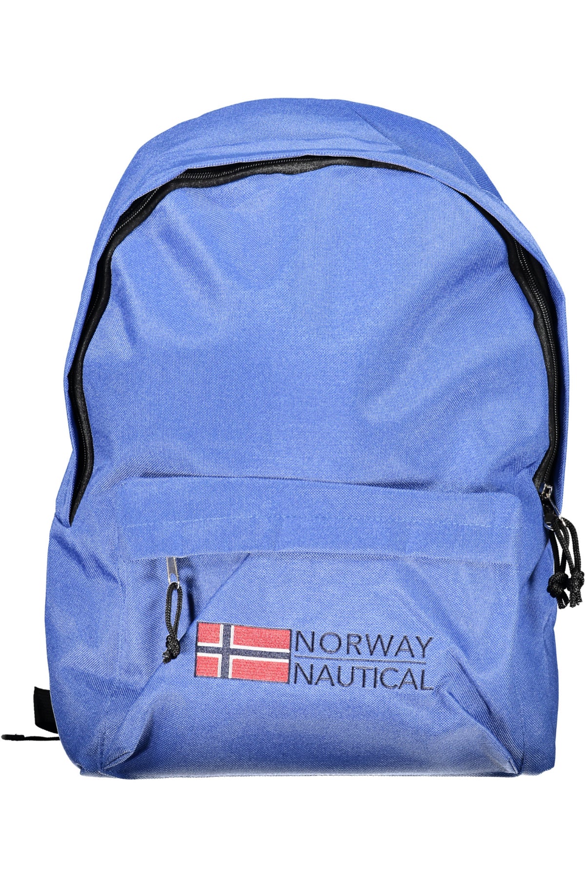 Sac à Dos Homme Norway 1963 — Bleu