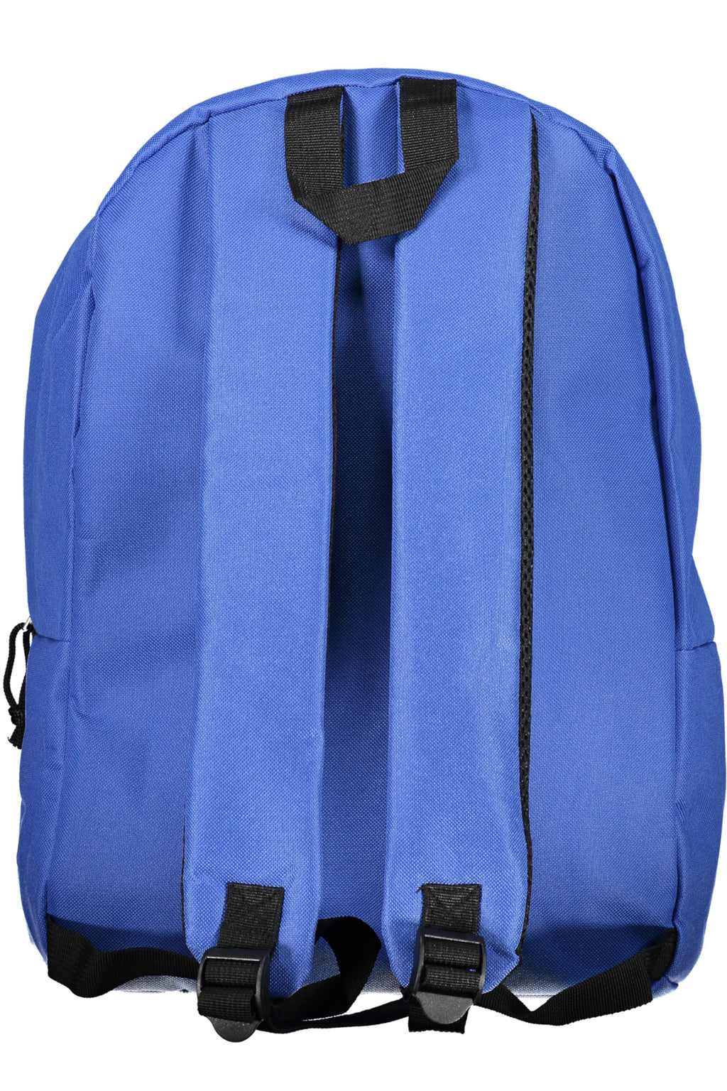 Sac à Dos Homme Norway 1963 — Bleu