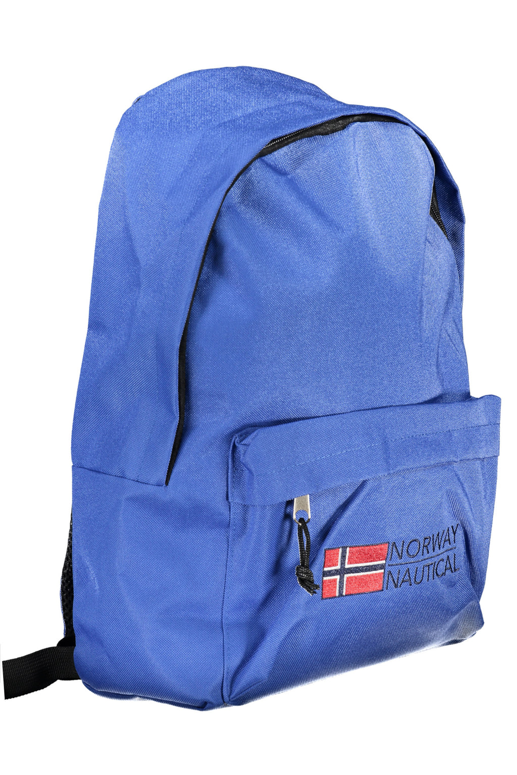 Sac à Dos Homme Norway 1963 — Bleu
