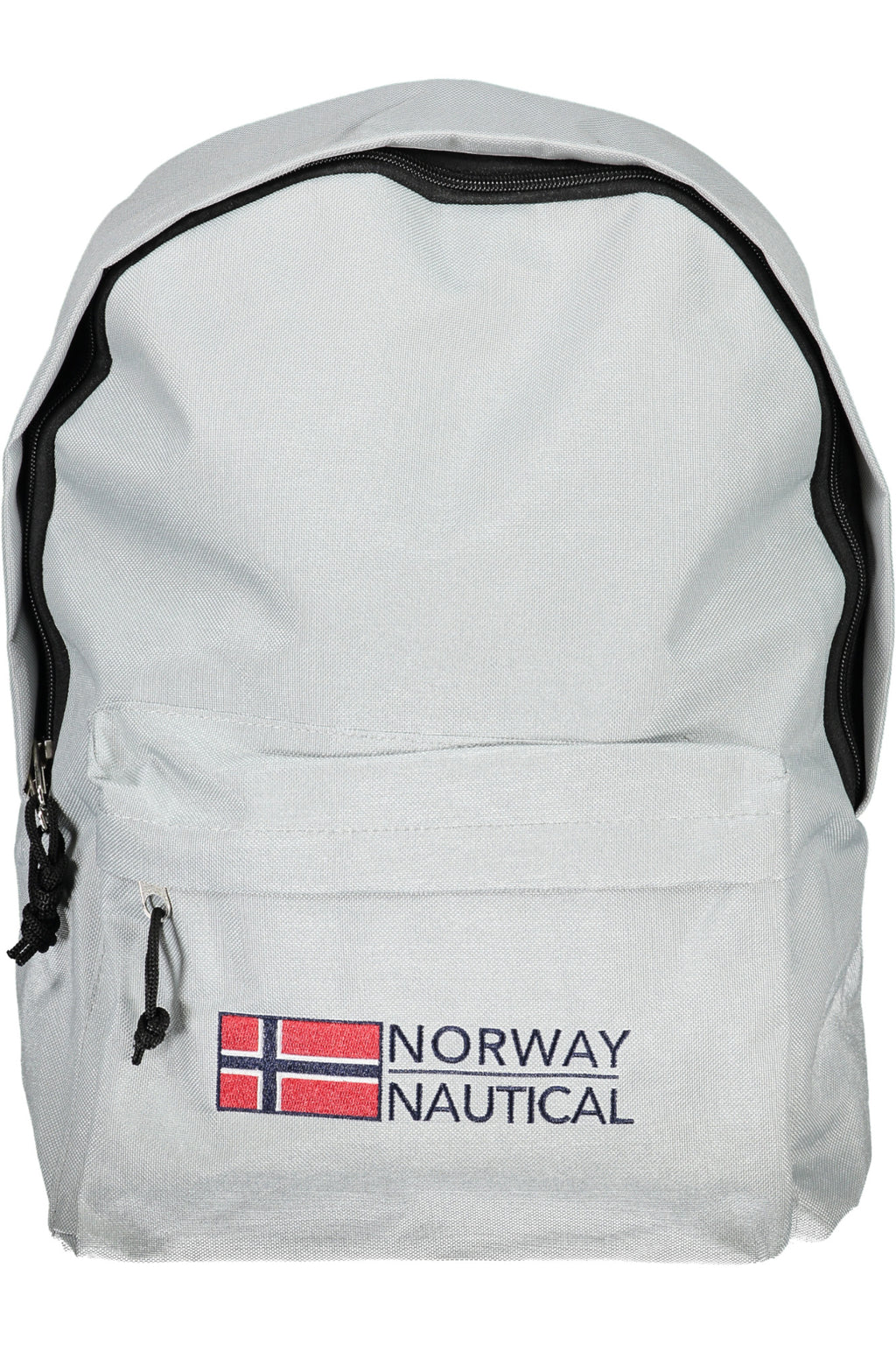Sac à Dos Homme Norway 1963 — Gris