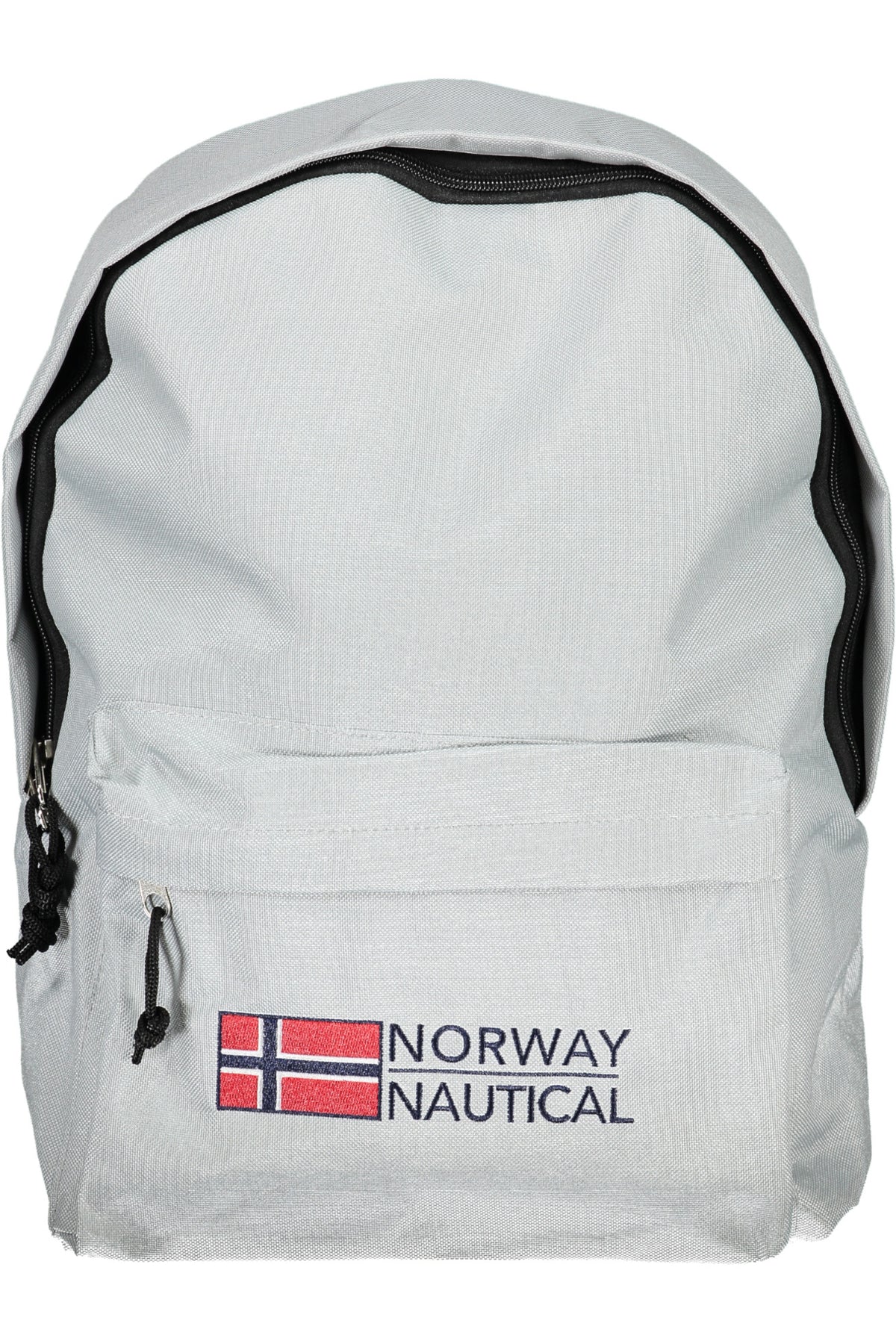 Sac à Dos Homme Norway 1963 — Gris