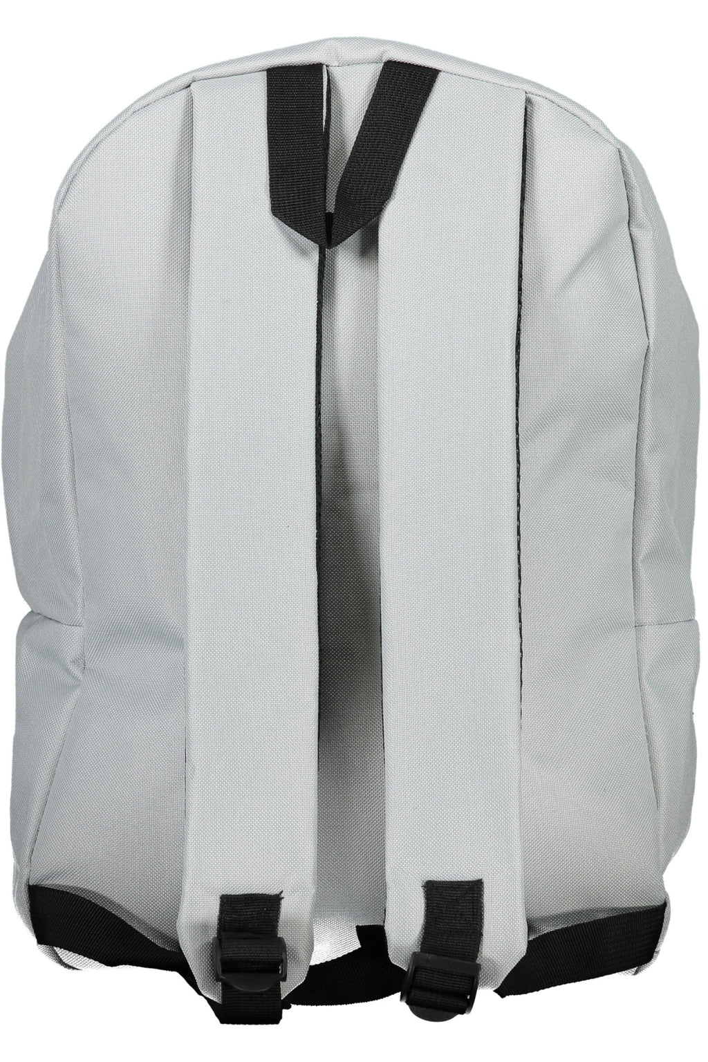 Sac à Dos Homme Norway 1963 — Gris