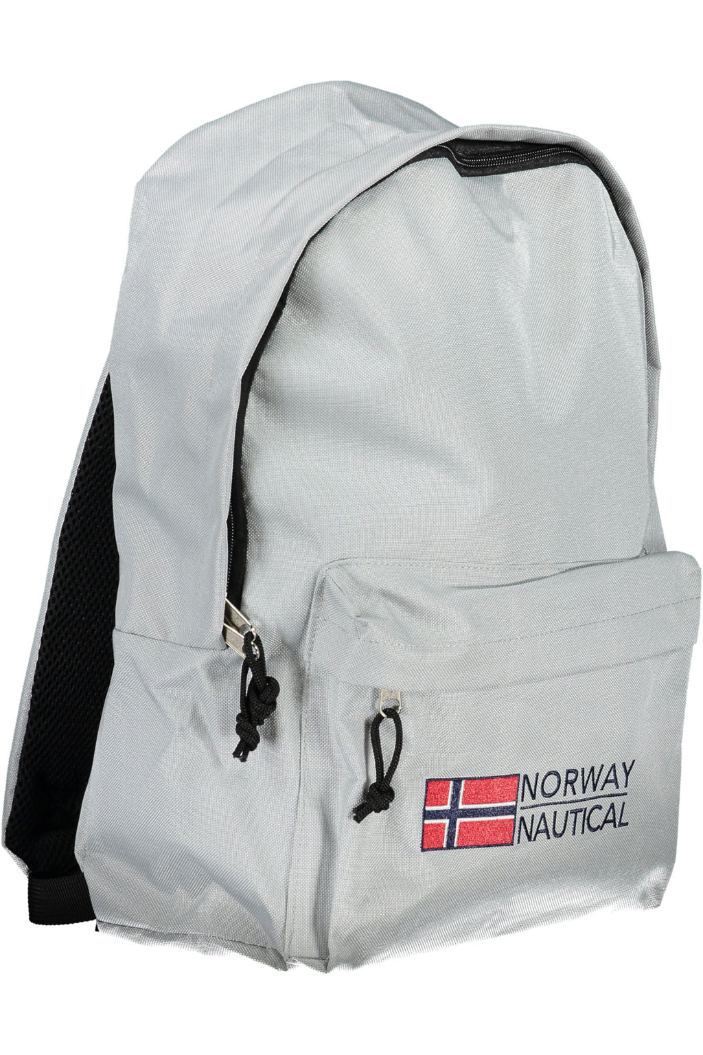 Sac à Dos Homme Norway 1963 — Gris