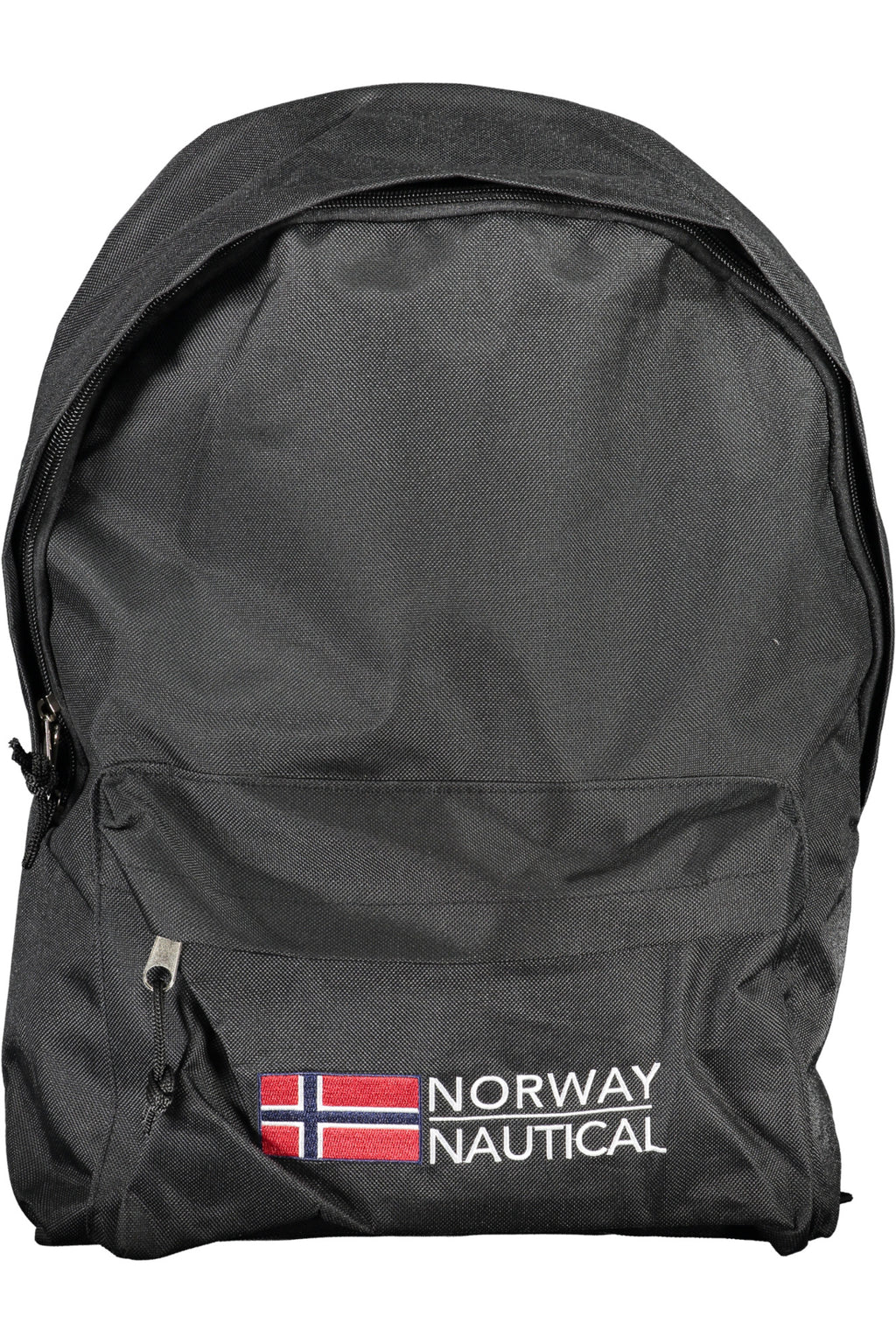 Sac à Dos Homme Norway 1963 — Noir