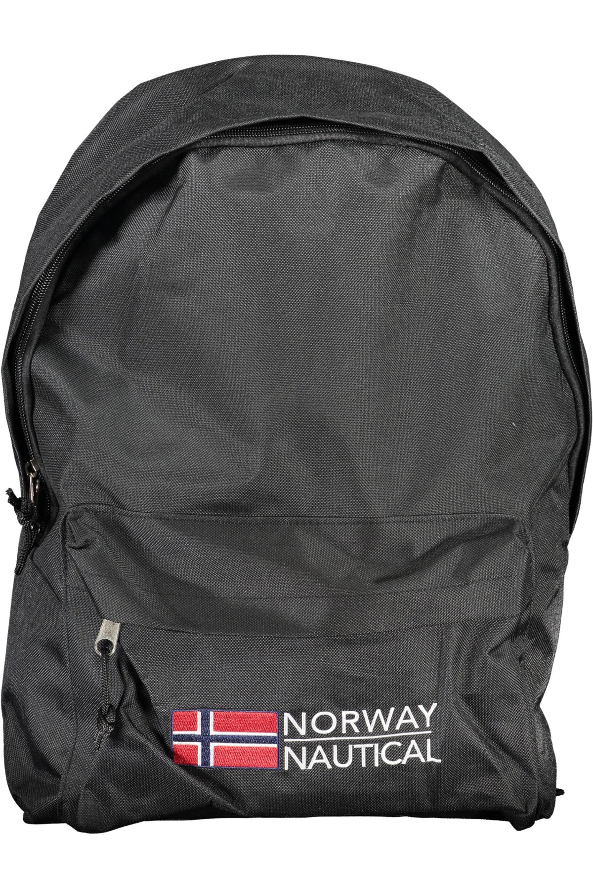 Sac à Dos Homme Norway 1963 — Noir