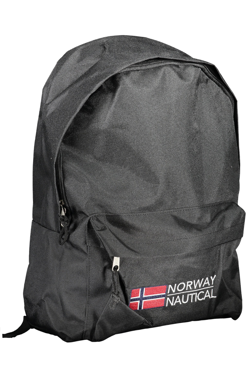 Sac à Dos Homme Norway 1963 — Noir