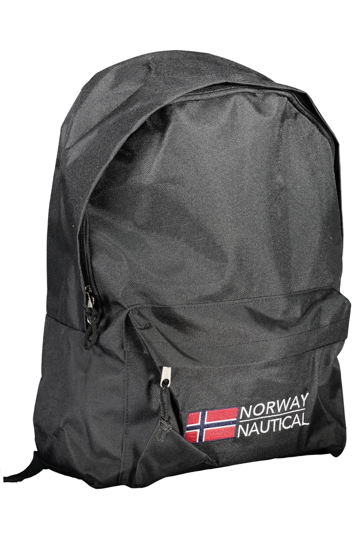 Sac à Dos Homme Norway 1963 — Noir