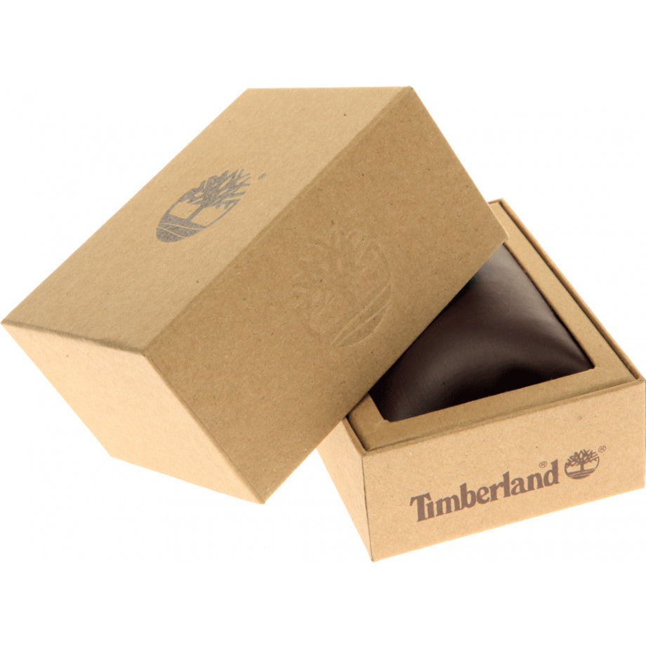 TIMBERLAND Mod. FLOWELL-5