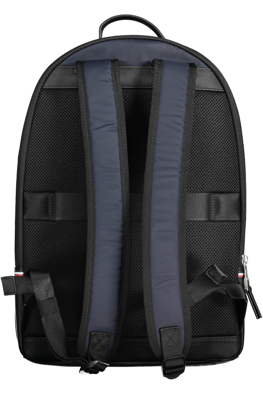 Sac à Dos Homme Tommy Hilfiger — Bleu Marine