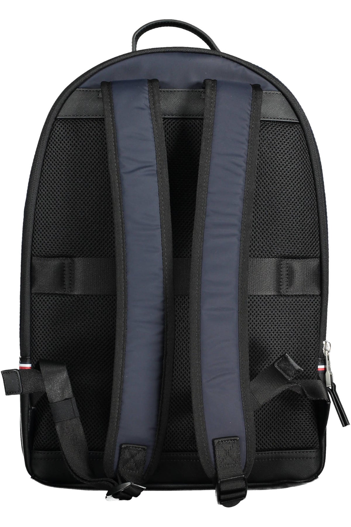 Sac à Dos Homme Tommy Hilfiger — Bleu Marine