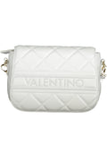 Valentino Bags Grey Bag for Women — Adjustable Shoulder Strap