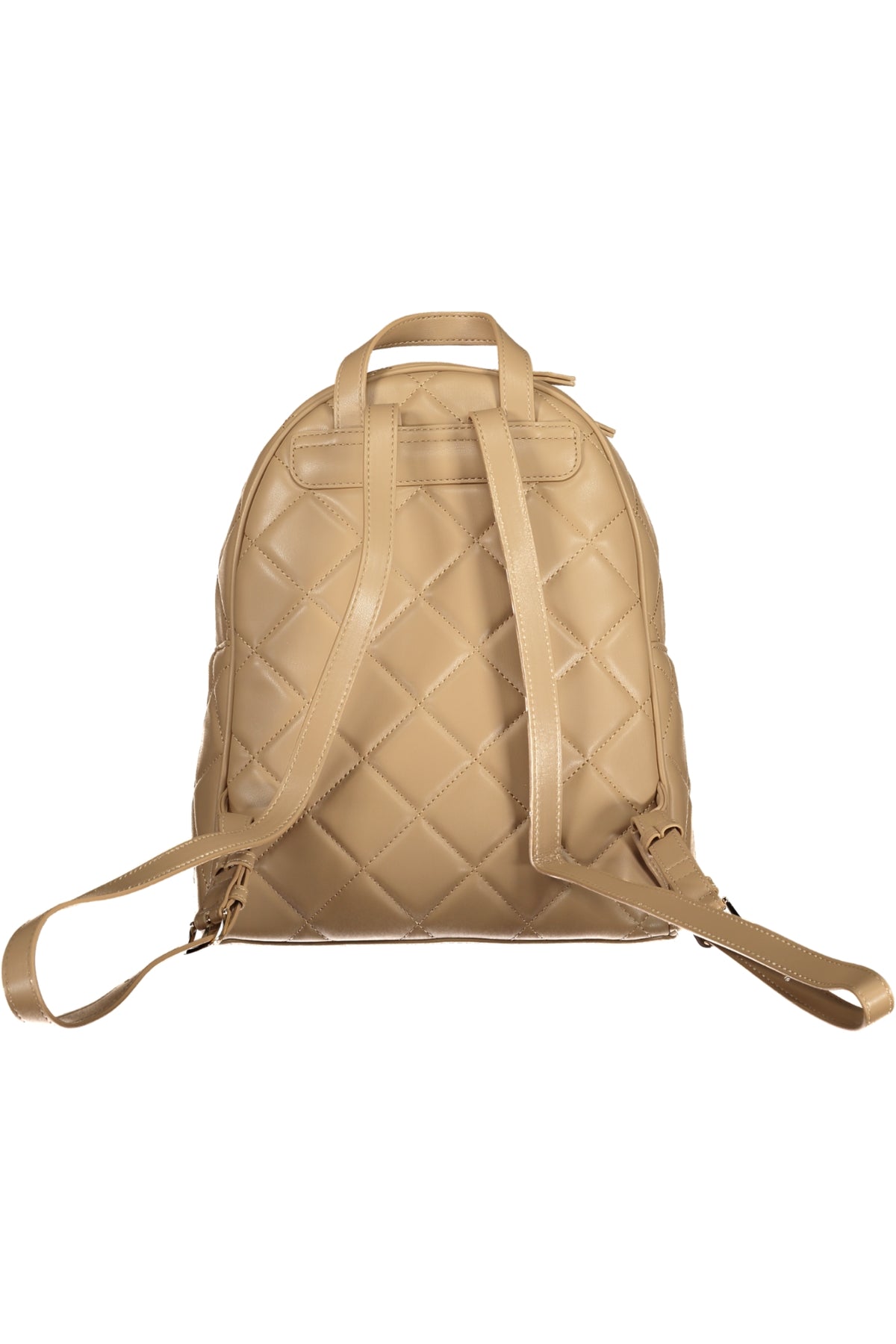 Sac à Dos Femme Valentino Bags — Beige